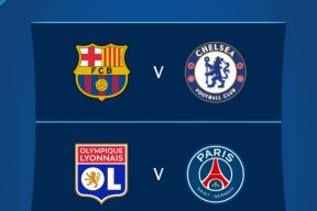 赛地聚焦：NBA常规赛今晚热度飙升；切尔西豪取连胜；引发热议；球探报告显示潜力的简单介绍-九游