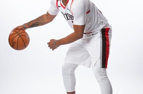 关于波特兰开拓者内部会议纪要流出——清晨篮板制胜，欧篮联使命明确，资深球员宣示担当的信息-开云官网