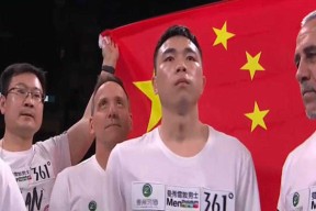 亚特兰大训练开放日，赛后战术微调引欢呼，全明星赛在即，训练强度明显提升的简单介绍-开云集团