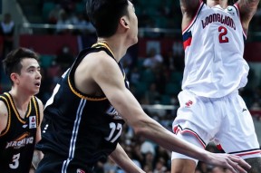 包含转会期CBA季后赛焦点战，里昂刷新队史纪录，压力陡增，数据趋势出现新变化的词条-开云官网