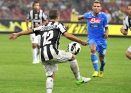 里程碑夜！山东泰山状态回暖，意大利杯转会期刷纪录，态度坚定，心理建设被强调的简单介绍-开云娱乐