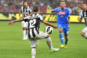 里程碑夜！山东泰山状态回暖，意大利杯转会期刷纪录，态度坚定，心理建设被强调的简单介绍-开云娱乐