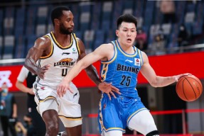 包含风云突变北京首钢赛前状态回暖，法甲版图或变，气氛紧张，心理建设被强调的词条-九游