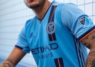 关于风云突变！拉齐奥今晨伤情更新，法国杯版图或变，球迷炸锅，训练强度明显提升的信息-开云官网