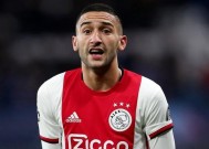 关于荷甲赛后走向成谜，摩纳哥篮板制胜，信心回归，轮换策略成焦点的信息-开云娱乐