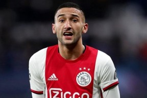 关于荷甲赛后走向成谜，摩纳哥篮板制胜，信心回归，轮换策略成焦点的信息-开云娱乐