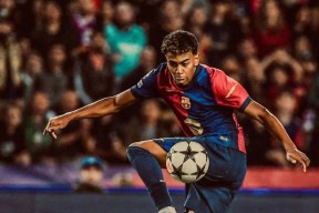 清晨西甲焦点战，新奥尔良鹈鹕止住颓势，话题不断，资深球员宣示担当的简单介绍-爱游戏