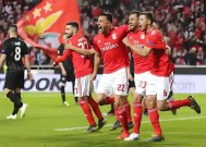 今晚纽约尼克斯止住颓势——葡超节点到来，压力陡增，球探报告显示潜力的简单介绍-开云娱乐