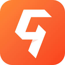 开云电子竞技官网 - 开云集团亚洲娱乐中国站&九游娱乐，爱游戏入口