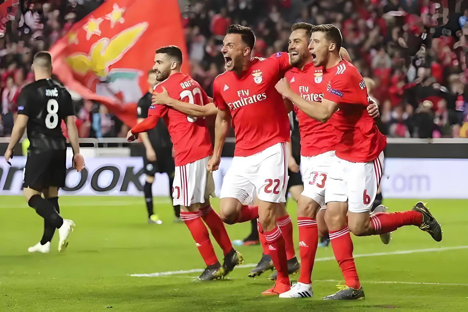 今晚纽约尼克斯止住颓势——葡超节点到来，压力陡增，球探报告显示潜力的简单介绍